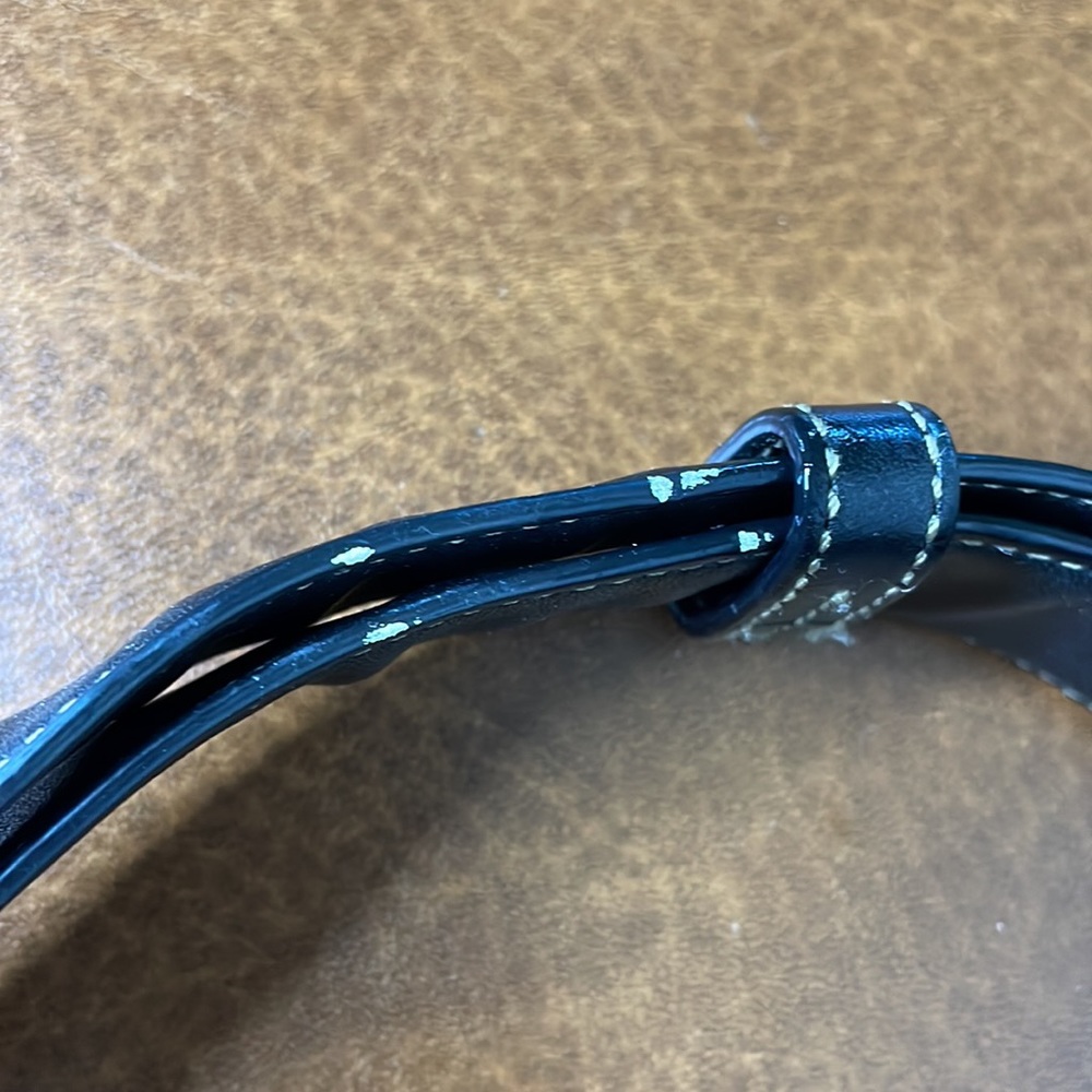 Coach Purse - Picture 4 of 11